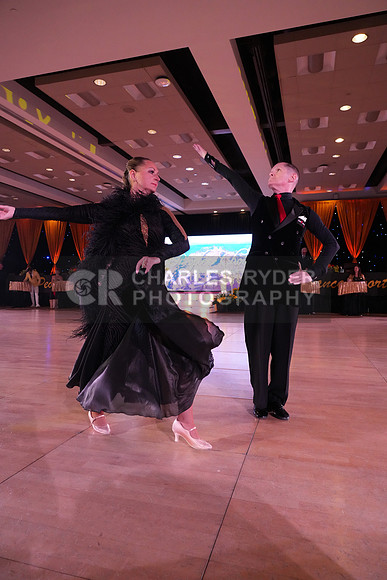 26PCD_7903_MM