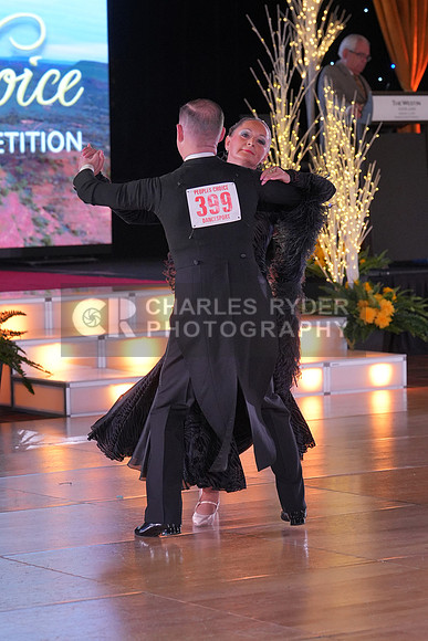 26PCD_10748_RS