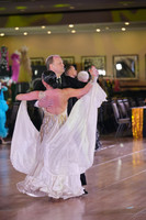 26PCD_10688_RS