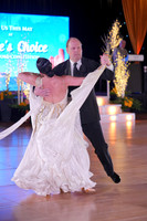 26PCD_10630_RS