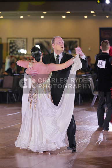 26PCD_10599_RS