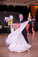 26PCD_10686_RS