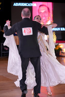26PCD_10659_RS