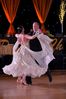 26PCD_10628_RS