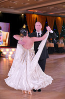 26PCD_10598_RS