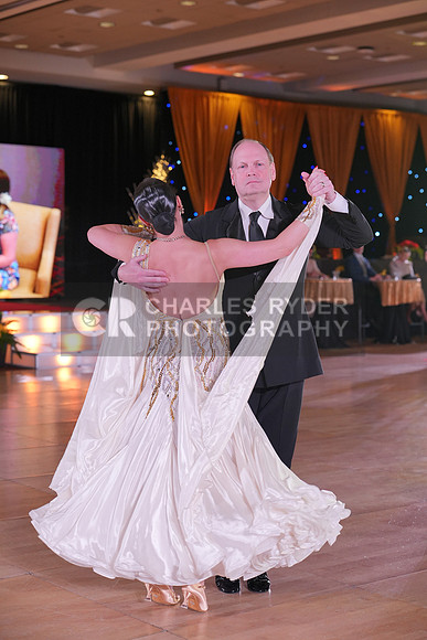 26PCD_10598_RS
