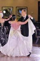 26PCD_10631_RS