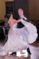 26PCD_10689_RS