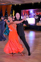 26PCD_6795_RS