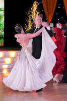 26PCD_10611_RS