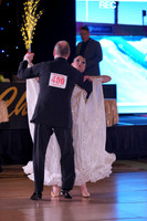 26PCD_10627_RS