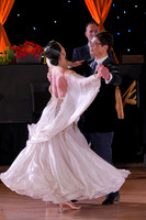 26PCD_10831_RS