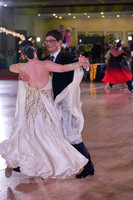 26PCD_10805_RS