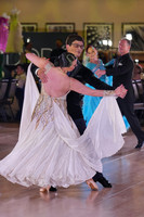 26PCD_10812_RS