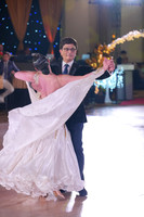 26PCD_10834_RS