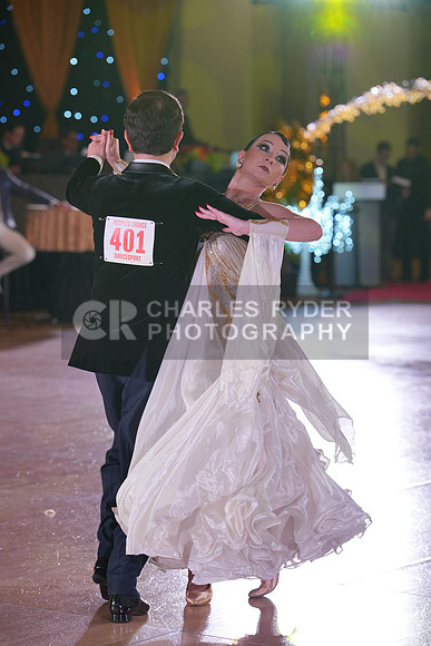 26PCD_10814_RS