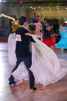 26PCD_10806_RS