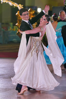 26PCD_10818_RS