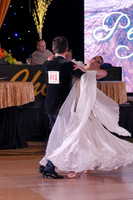 26PCD_10830_RS