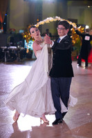 26PCD_10808_RS