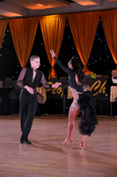 26PCD_12111_RS