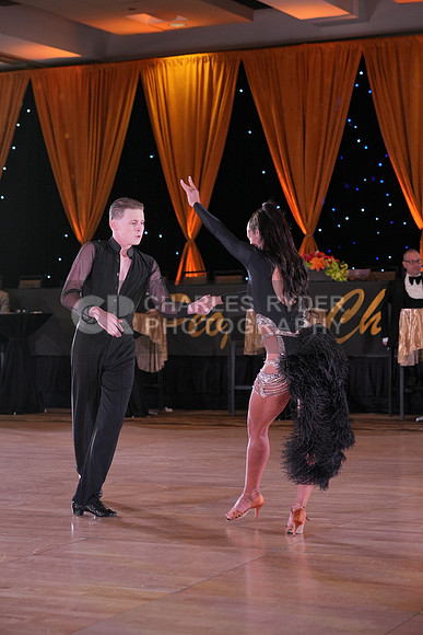 26PCD_12111_RS