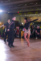26PCD_12093_RS