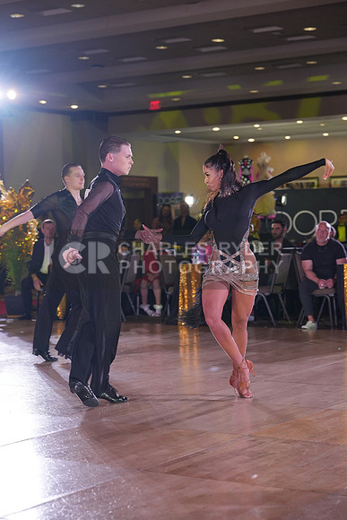26PCD_12093_RS