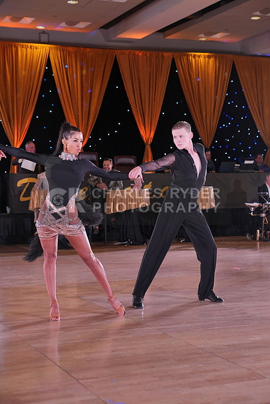 26PCD_12236_RS