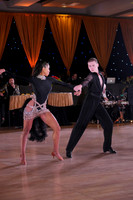 26PCD_12091_RS