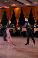 26PCD_12109_RS
