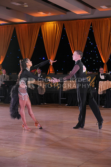 26PCD_12109_RS