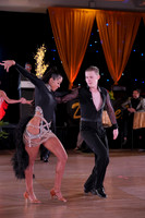 26PCD_12105_RS