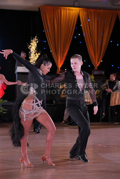 26PCD_12105_RS