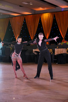 26PCD_12115_RS