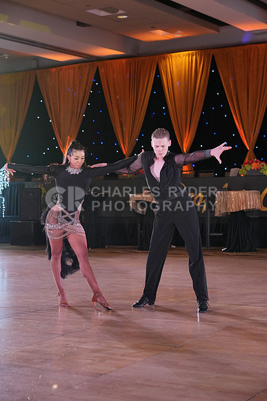26PCD_12115_RS