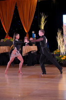 26PCD_12251_RS