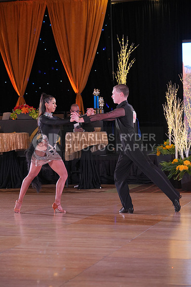 26PCD_12251_RS