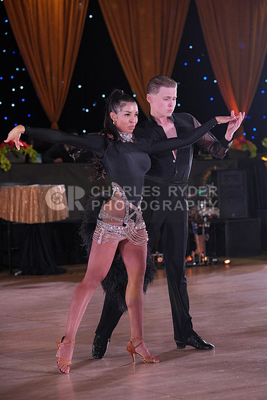 26PCD_12092_RS