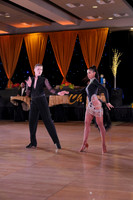 26PCD_12110_RS