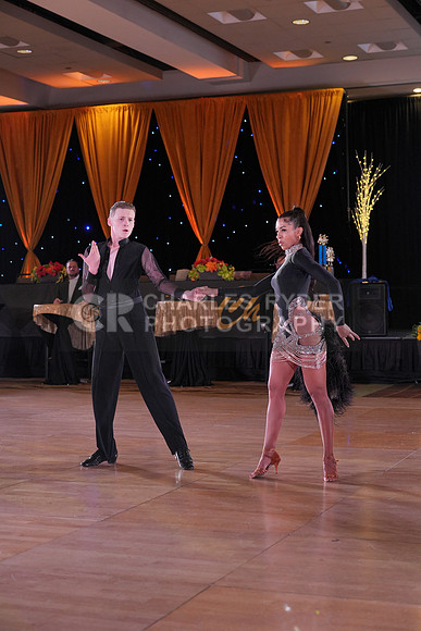 26PCD_12110_RS