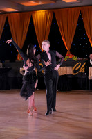 26PCD_12112_RS