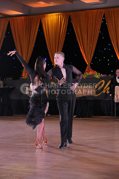 26PCD_12112_RS