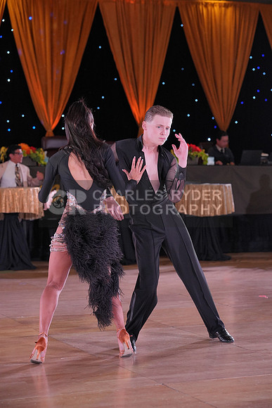 26PCD_12235_RS