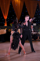26PCD_12090_RS