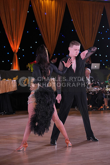 26PCD_12090_RS