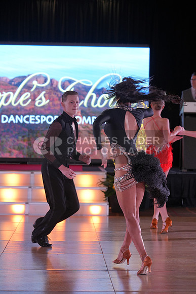 26PCD_12104_RS