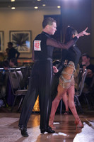 26PCD_12094_RS