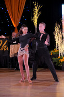 26PCD_12252_RS