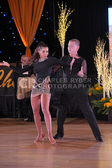 26PCD_12252_RS